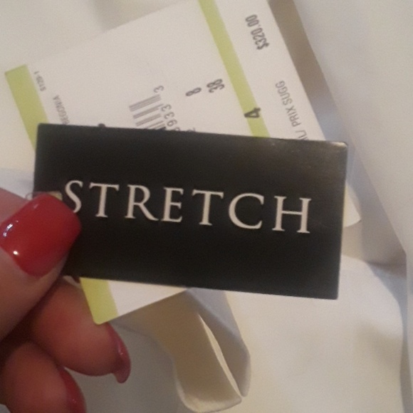 2 piece dress suit - Picture 7 of 8